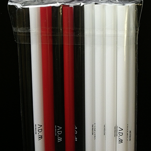 Beutel und Konfektionierung