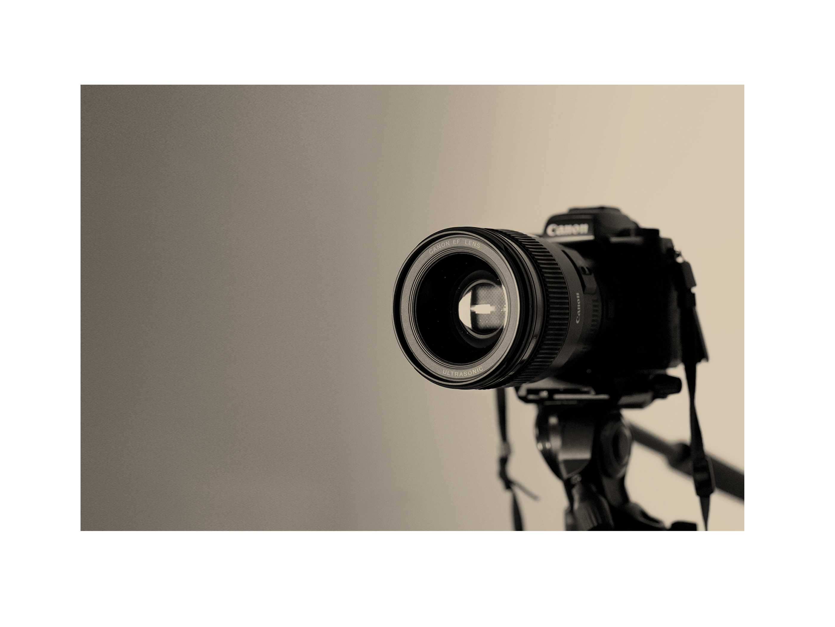 Trinkhalme Bildgalerie