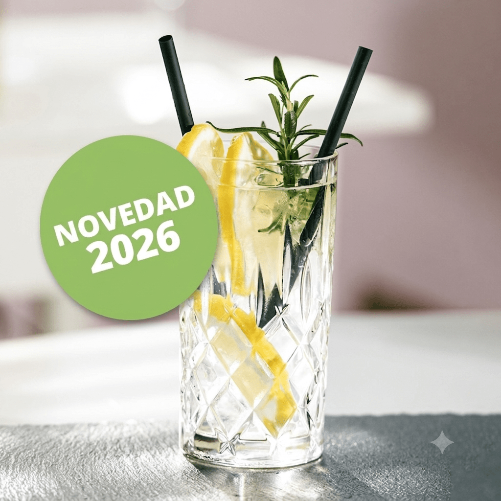 NextLevel BioHalm